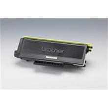 Brother-toner  TN-3170 (HL 5240 -7 000 str.)