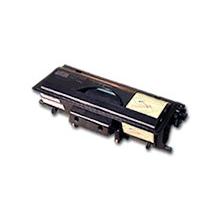 Brother-toner  TN5500 (HL 7050/7050V -12 000 str.)