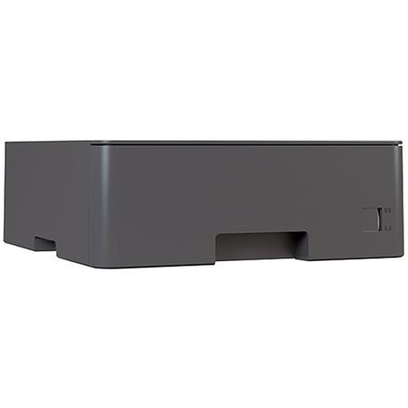 Brother zásobník LT-6500, 520