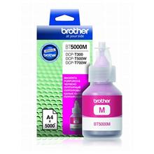 BT-5000M (inkoust magenta, 5000 str.)