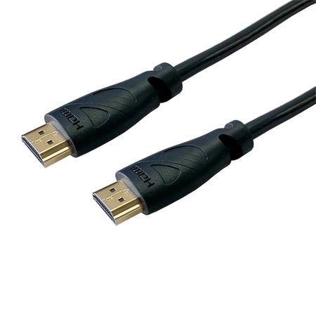 C-TECH Kabel HDMI 2.1, 8K@60Hz, M/M,