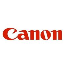 Canon 3-letý on-site servis NBD iR1435