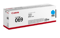 Canon Cartridge 069