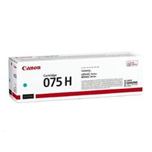Canon Cartridge 075 H/Magenta/2500str.