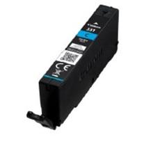Canon cartridge CLI-531C Cyan