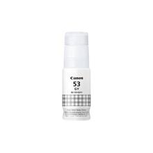 Canon Cartridge GI-53 GY EUR Grey