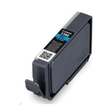 Canon cartridge PFI-5100PC Photo Cyan cartridge pro ImagePROGRAF PRO-310