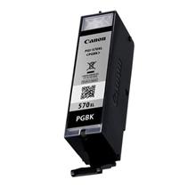 Canon cartridge PG-585 Black