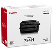 Canon CRG 724