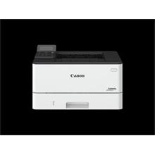 Canon i-SENSYS LBP243dw II - A4/LAN/WiFi/PCL/Duplex/36ppm/1200x1200/USB 