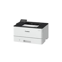 Canon i-SENSYS LBP246dw - A4/LAN/WiFi/PCL/Duplex/40ppm/1200x1200/USB 
