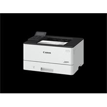 Canon i-SENSYS LBP246dw II - A4/LAN/WiFi/PCL/Duplex/40ppm/1200x1200/USB 
