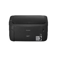 Canon i-SENSYS LBP6030B