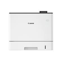 Canon I-SENSYS LBP732CDW - A4/LAN/WiFi/Duplex/38ppm/PCL/PS3/colour/USB 