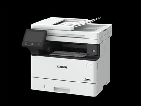 Canon i-SENSYS MF465dw II -