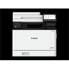 Canon i-SENSYS MF754Cdw II - PSCF/A4/WiFi/LAN/SEND/DADF/duplex/PCL/PS3/colour/33ppm