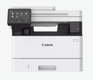 Canon i-SENSYS X 1440i - sestava s