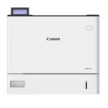 Canon I-SENSYS X 1871P - sestava s tonerem 