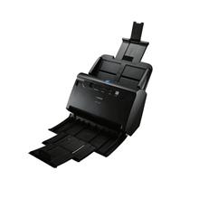 Canon imageFORMULA DR-C230 (A4) 