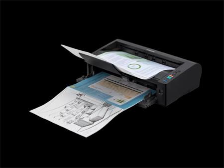 Canon imageFORMULA DR-M1060II