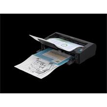 Canon imageFORMULA DR-M1060II (A3)