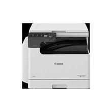 Canon imageRUNNER 2425 - sestava