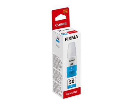 Canon Ink GI-50