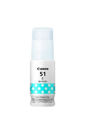 Canon Ink GI-51