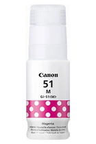 Canon Ink GI-51