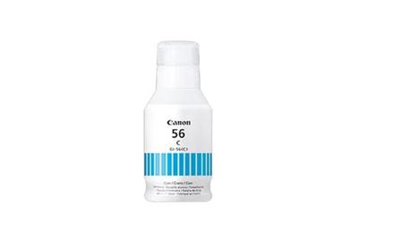 Canon Ink GI-56