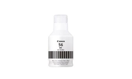 Canon Ink GI-56 PGBK/Pigment