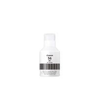 Canon Ink GI-56 PGBK/Pigment Black