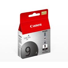 Canon INK PGI-9 Matte BK
