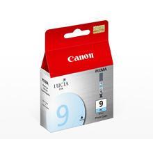 Canon INK PGI-9PC