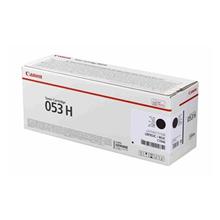 Canon LASER TONER CRG 053H M purpurová pro i-SENSYS X C1946P (32 000 str.)