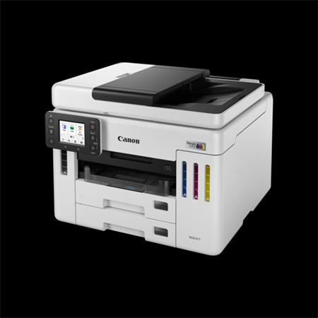 Canon MAXIFY GX7140 -