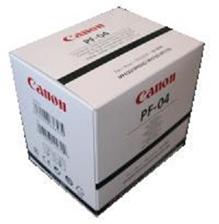 Canon PF-04 tisková hlava (iPF-65x, 75x, 76x)