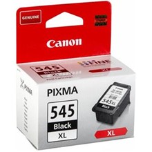 Canon PG-545 XL