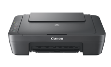 Canon PIXMA MG2556S Grey -