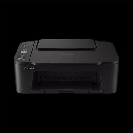 Canon PIXMA TS3750I -