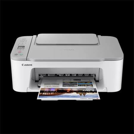 Canon PIXMA TS3751I -