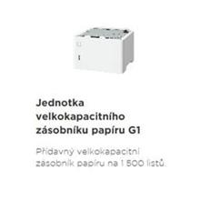 Canon příslušenství PAPER DECK UNIT