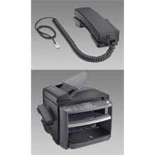 Canon sluchátko TEL6KIT - černé