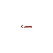 Canon toner C-EXV 64 pro iR Advance DX C39xxi /Magenta/25 500str.
