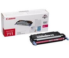 CANON TONER CRG-711M for LBP5300