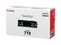 Canon toner CRG-719H