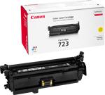 Canon toner CRG-723,