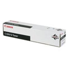 Canon toner IR-3530/70, 4570, 3035/45, 3235/45 (C-EXV12)