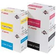 Canon toner IR-C2880, 3380 yellow (C-EXV21)