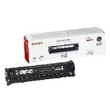 Canon toner RDG-716Bk black